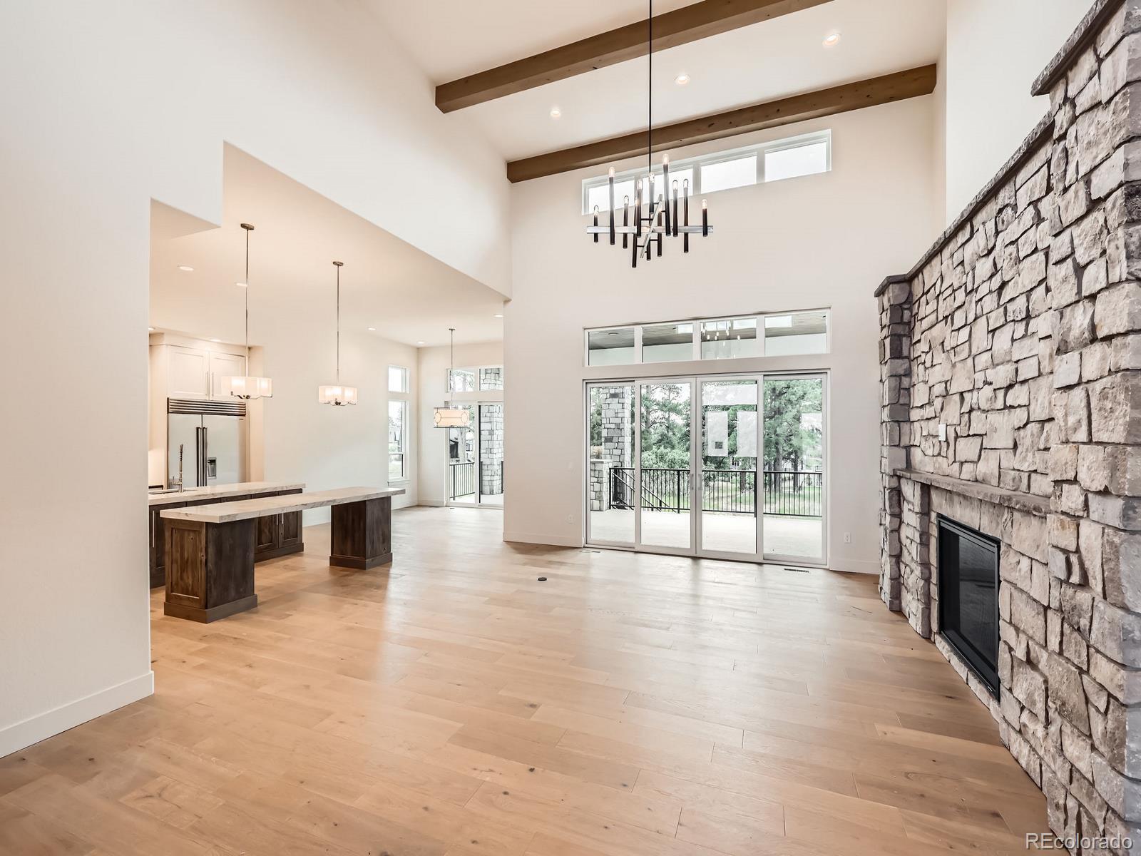 Parker, Colorado, 80134, United States, 4 Bedrooms Bedrooms, ,6 BathroomsBathrooms,Residential,Active,1824014