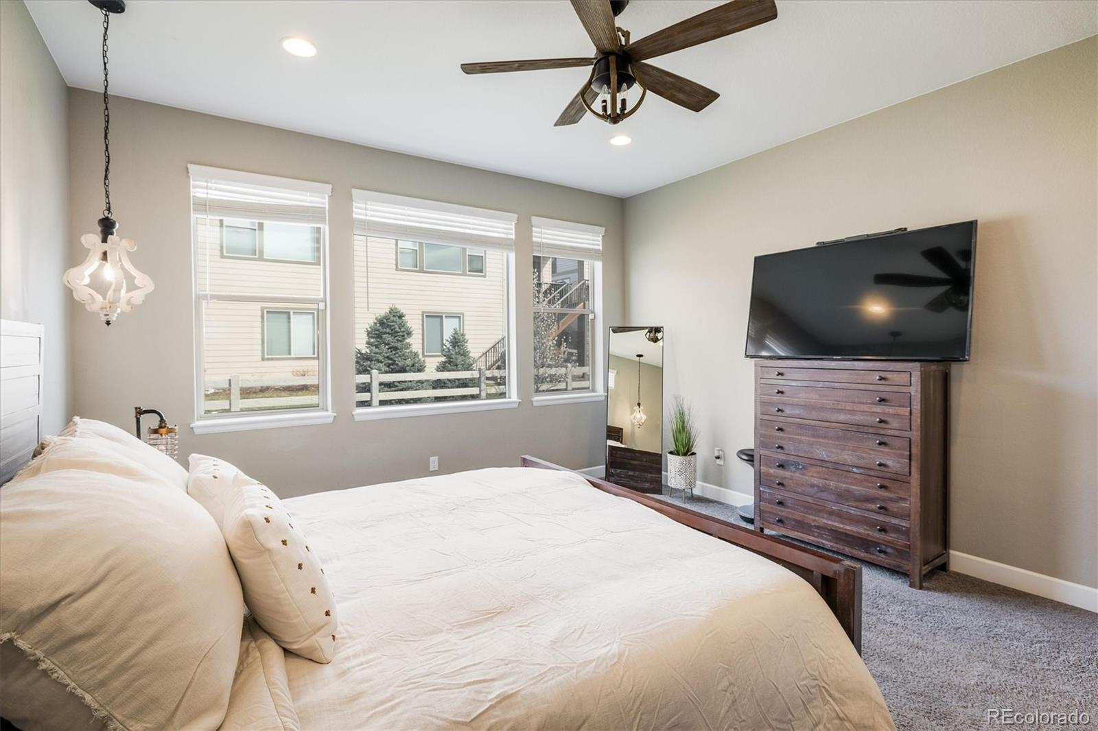 Broomfield, Colorado, 80023, United States, ,4 BathroomsBathrooms,Residential,Active,1764907