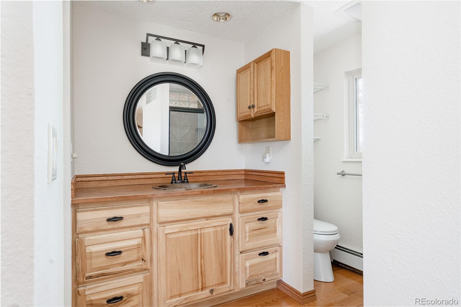 Loveland, Colorado, 80537, United States, 3 Bedrooms Bedrooms, ,3 BathroomsBathrooms,Residential,Active,1892432