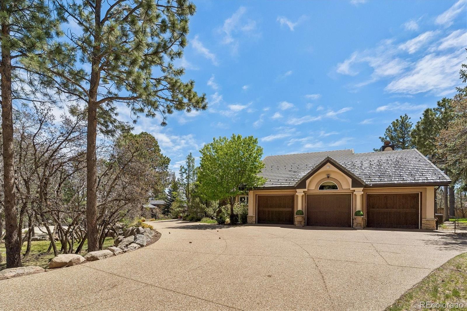 Colorado Springs, Colorado, 80906, United States, 5 Bedrooms Bedrooms, ,7 BathroomsBathrooms,Residential,Active,2045540