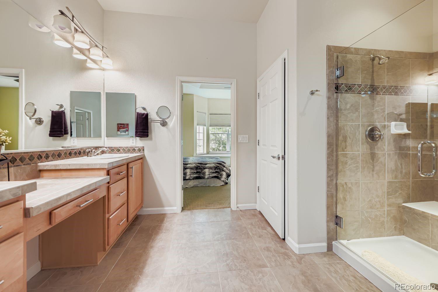 Broomfield, Colorado, 80023, United States, 3 Bedrooms Bedrooms, ,4 BathroomsBathrooms,Residential,Active,1944023