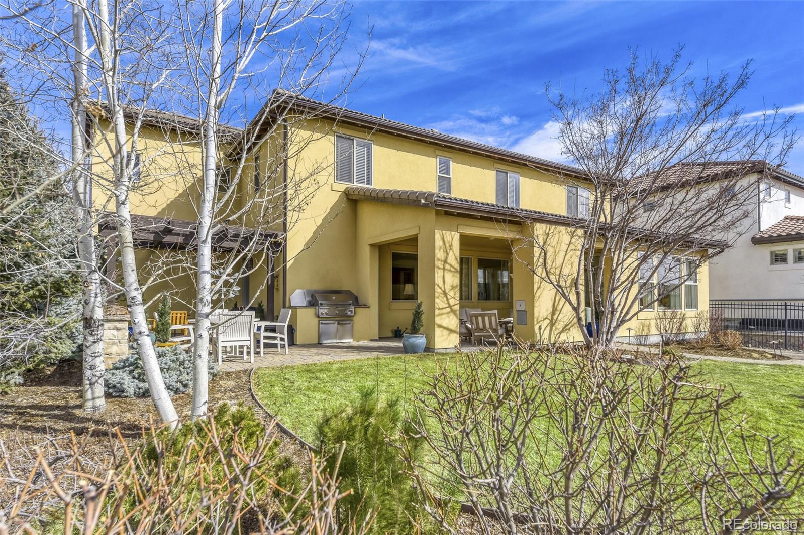 Lone Tree, Colorado, 80124, United States, 5 Bedrooms Bedrooms, ,5 BathroomsBathrooms,Residential,Active,2017438