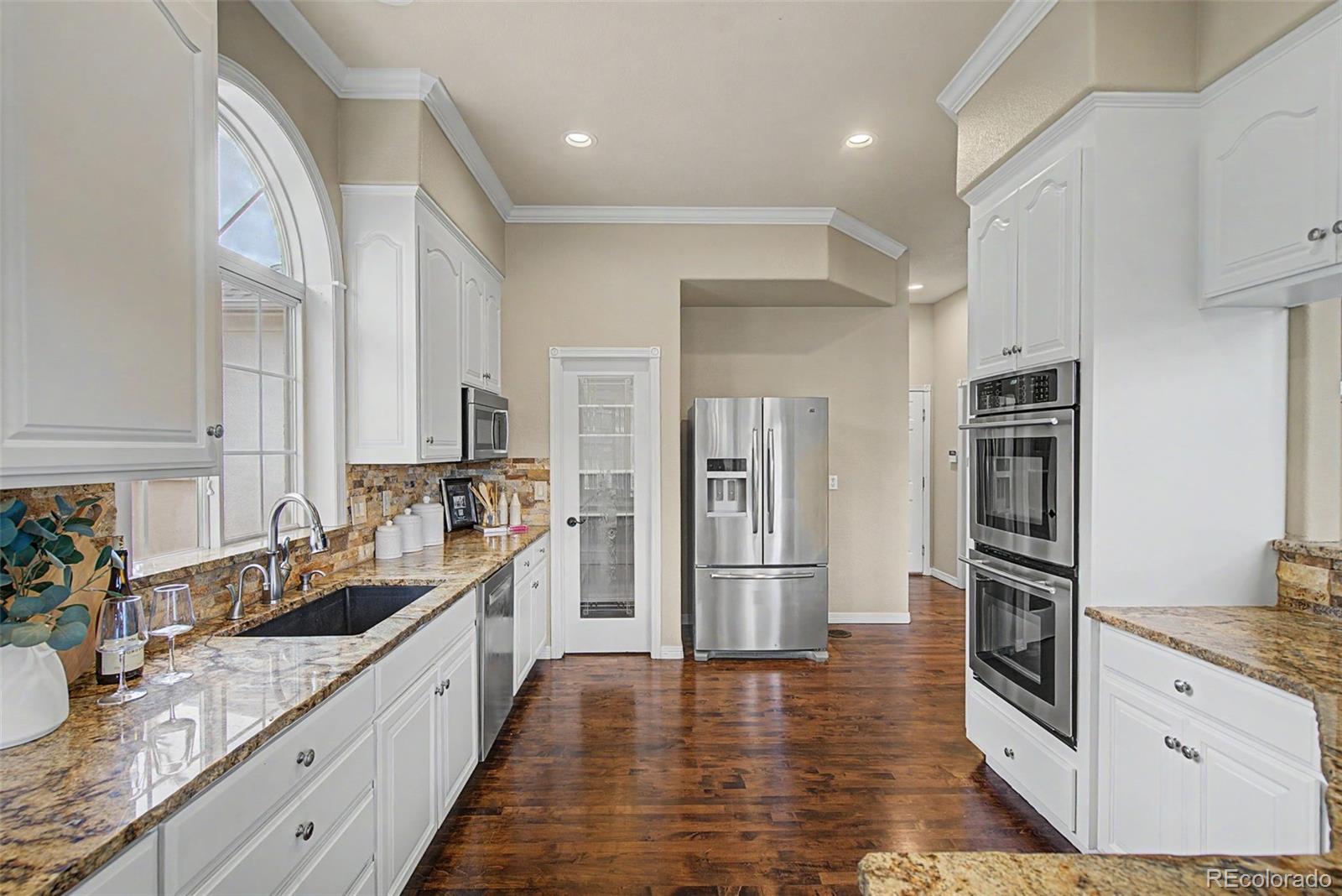 Monument, Colorado, 80132, United States, 5 Bedrooms Bedrooms, ,5 BathroomsBathrooms,Residential,Active,2041613