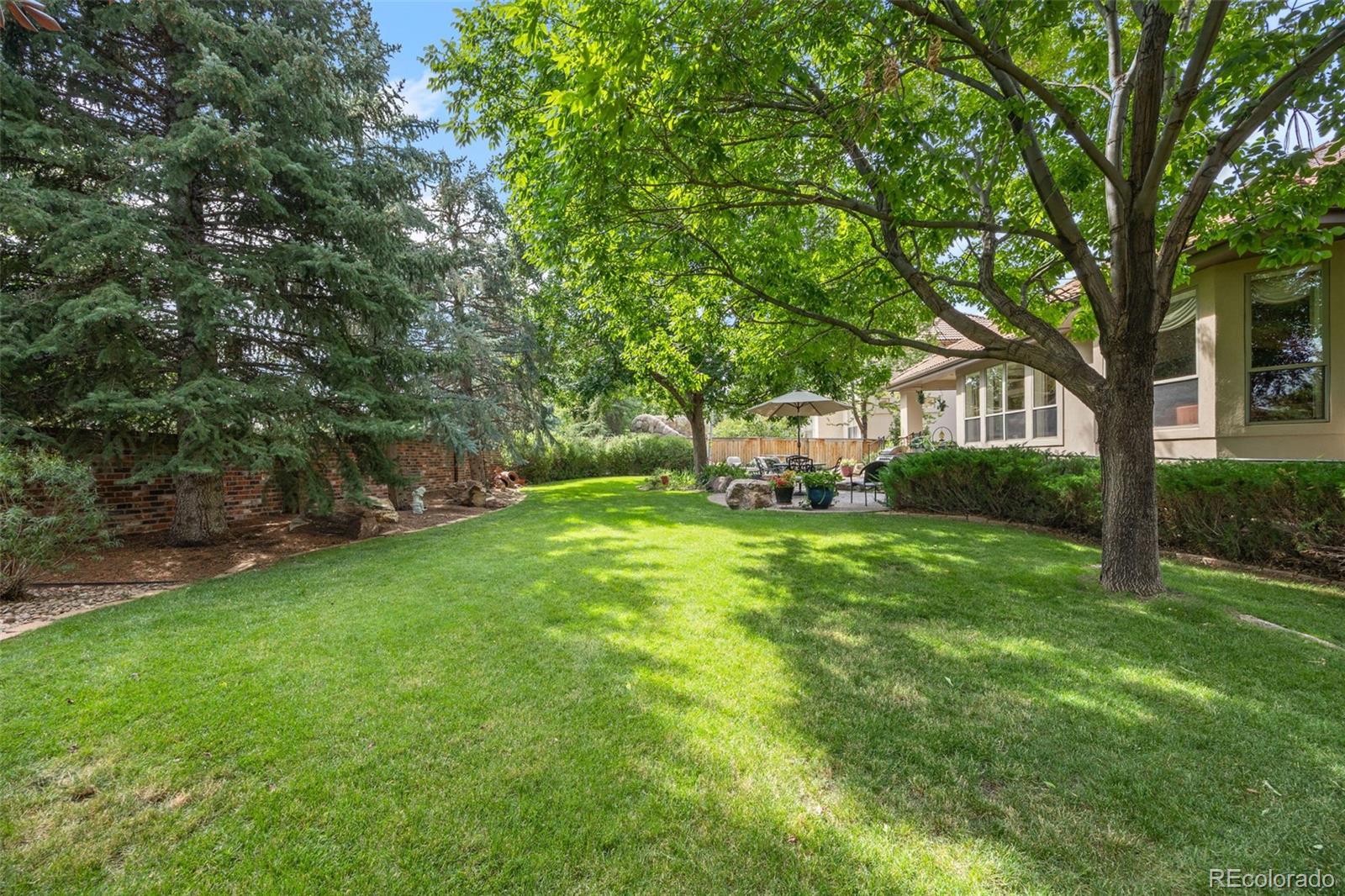 Lone Tree, Colorado, 80124, United States, 4 Bedrooms Bedrooms, ,5 BathroomsBathrooms,Residential,Active,1909066