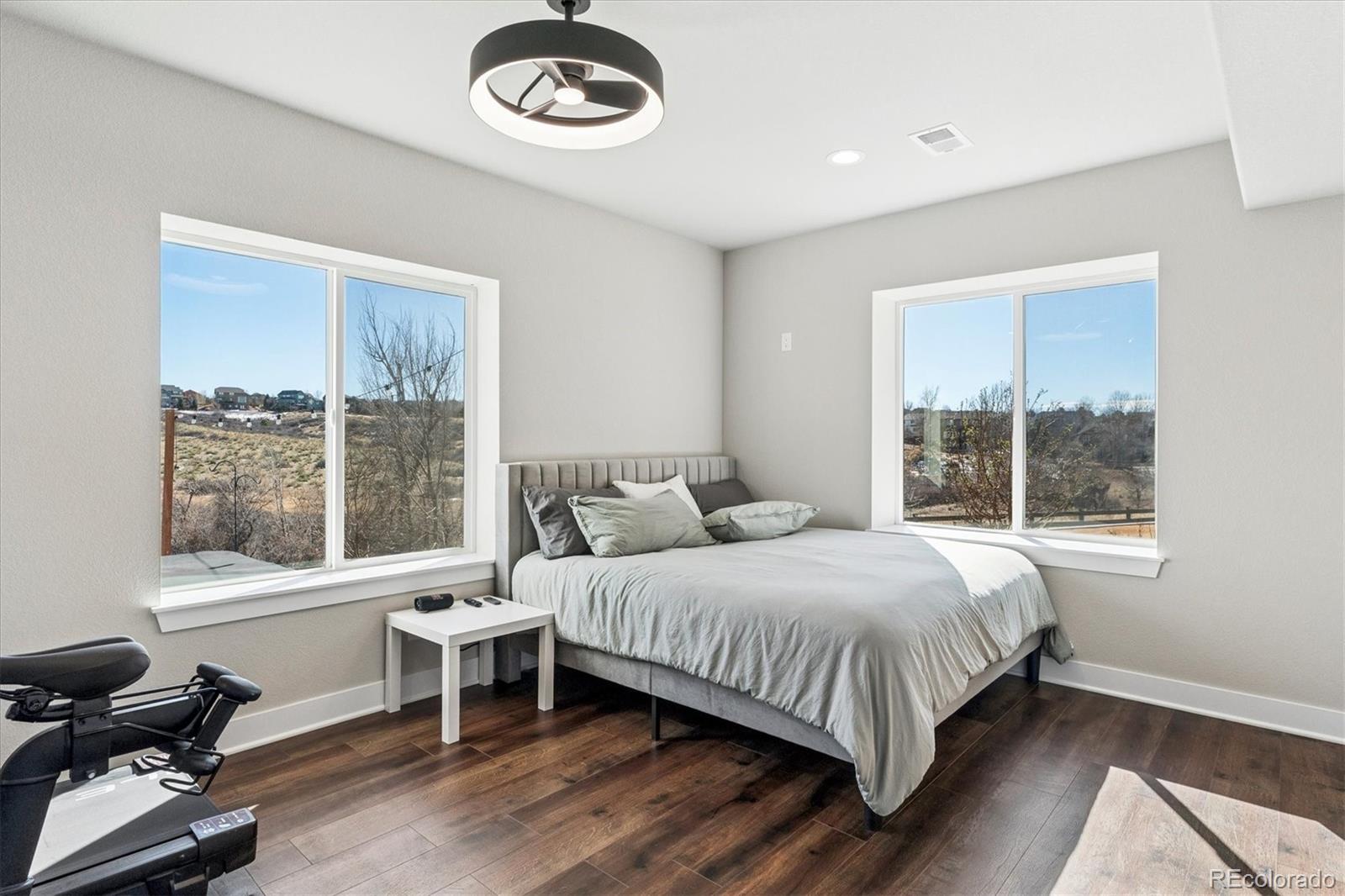 Parker, Colorado, 80138, United States, 5 Bedrooms Bedrooms, ,7 BathroomsBathrooms,Residential,Contingent,2045618