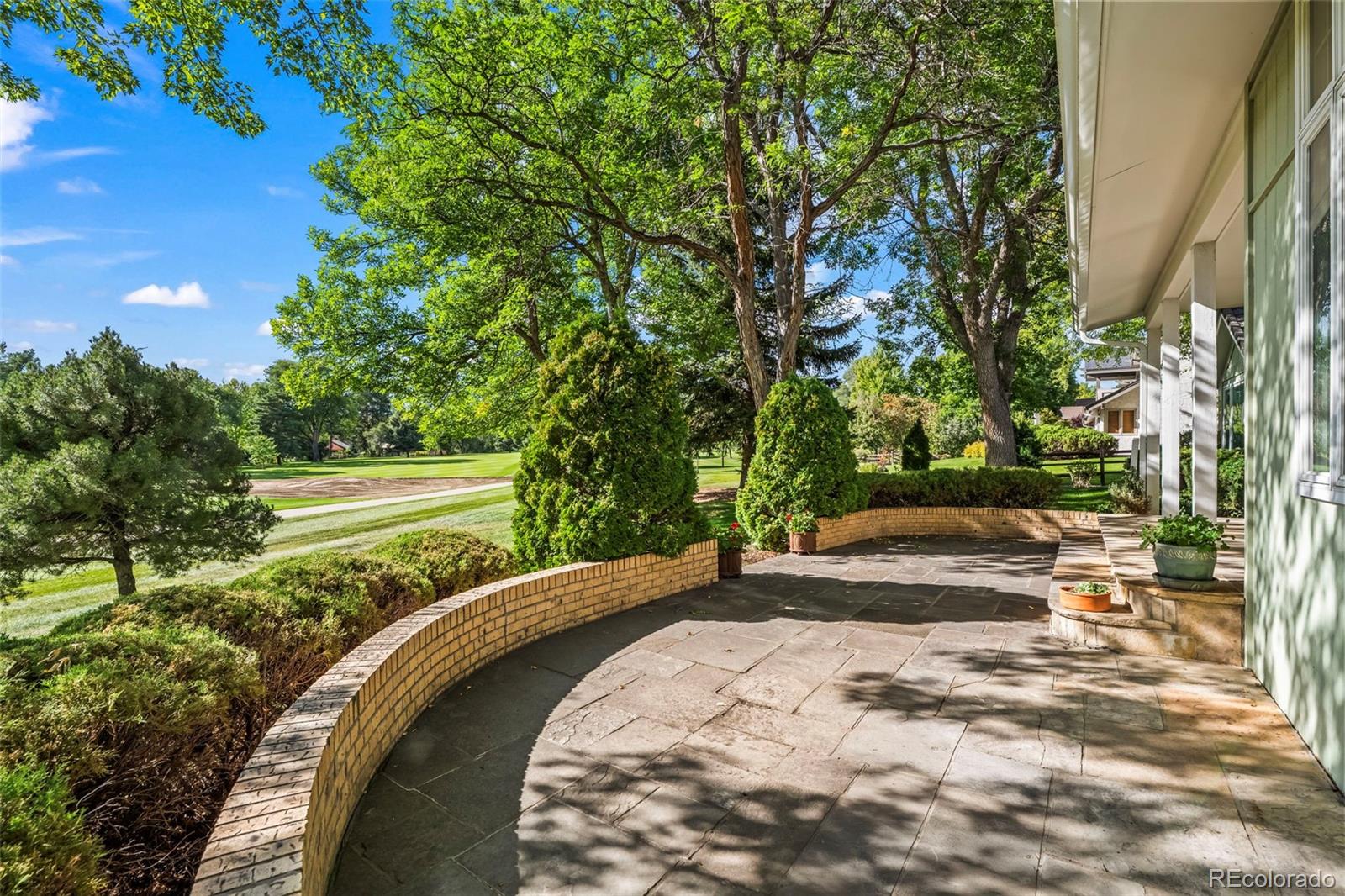 Boulder, Colorado, 80301, United States, 3 Bedrooms Bedrooms, ,4 BathroomsBathrooms,Residential,Active,1946522