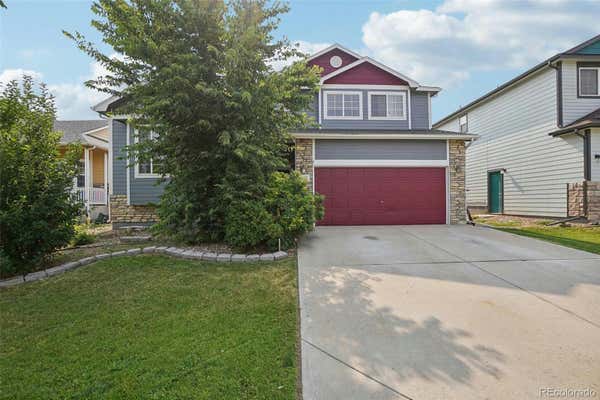 395 HERMOSA ST, BRIGHTON, CO 80603 - Image 1