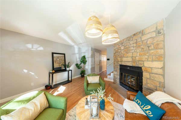 1811 S QUEBEC WAY APT 220, DENVER, CO 80231 - Image 1