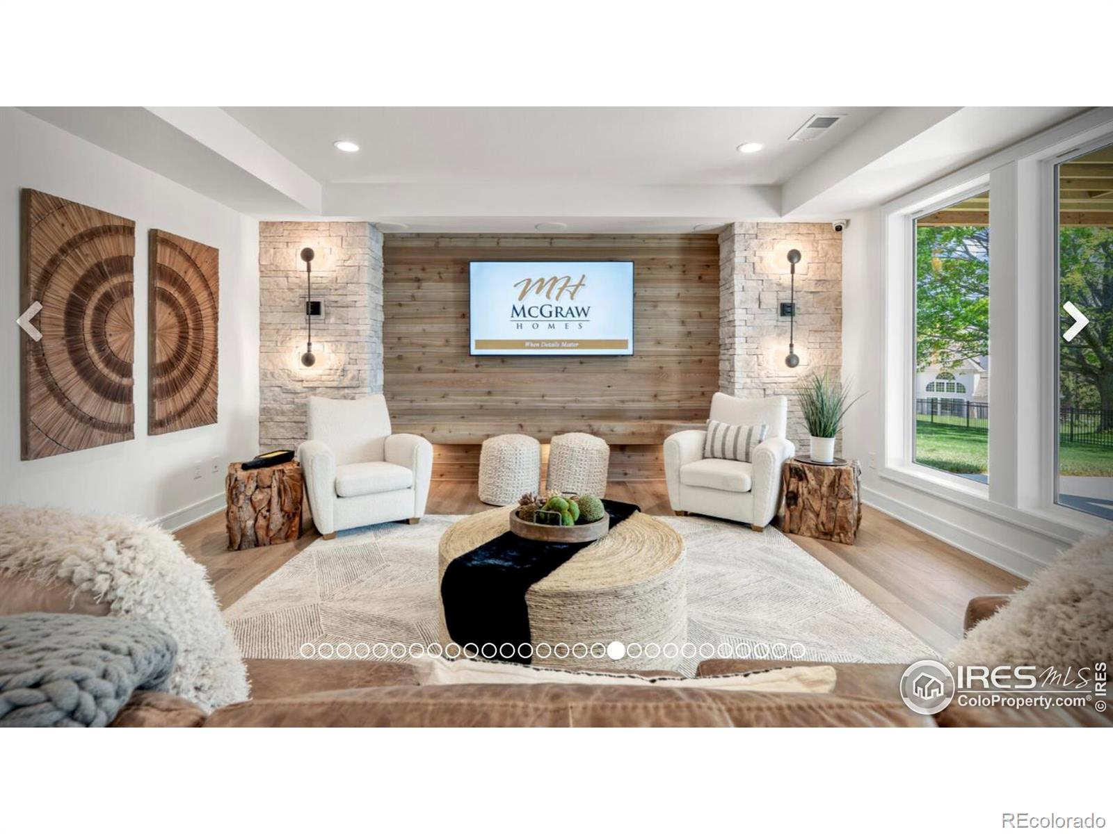 Severance, Colorado, 80524, United States, ,4 BathroomsBathrooms,Residential,Active,1852709