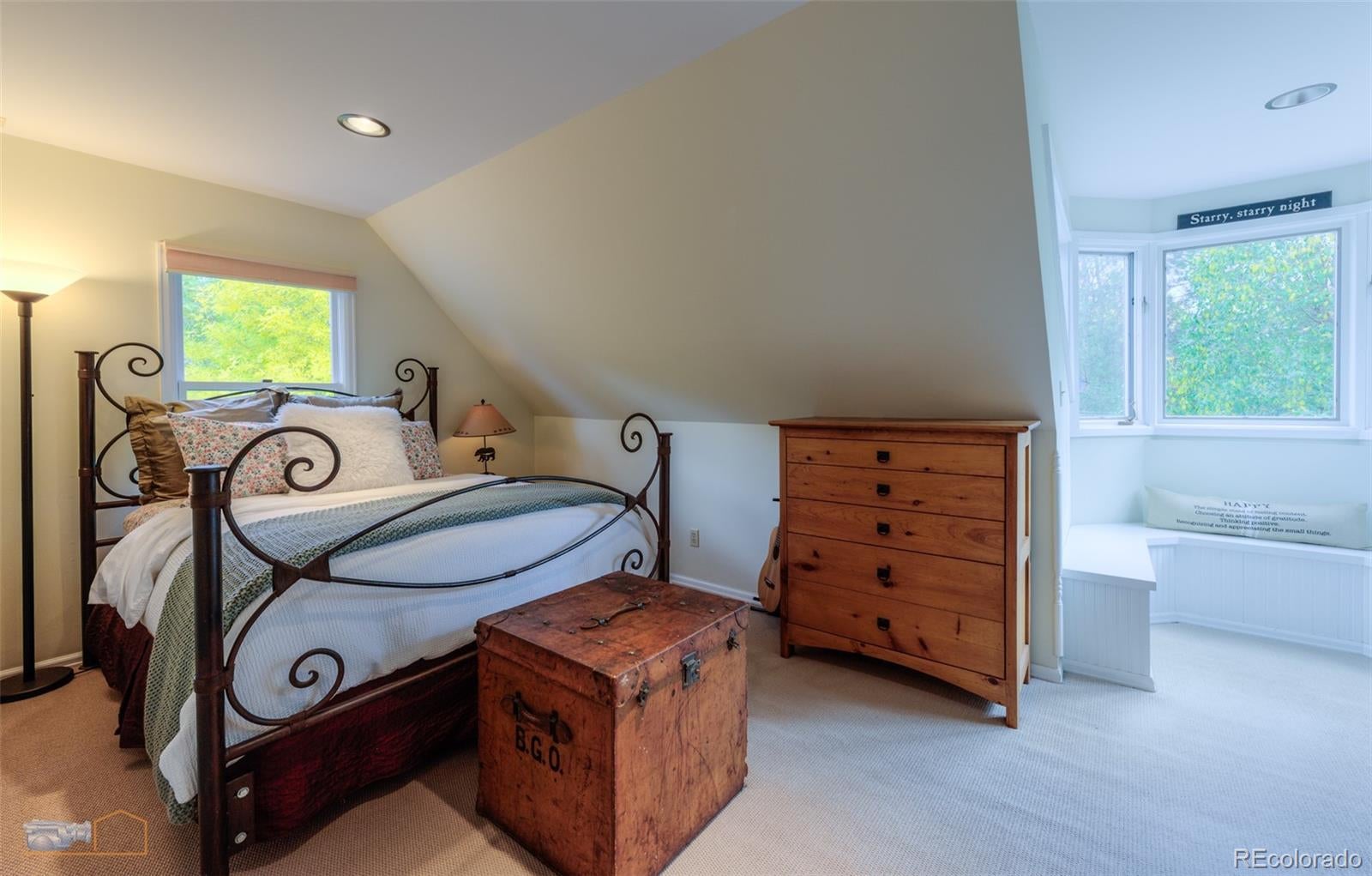 Boulder, Colorado, 80304, United States, 4 Bedrooms Bedrooms, ,3 BathroomsBathrooms,Residential,Active,1944080