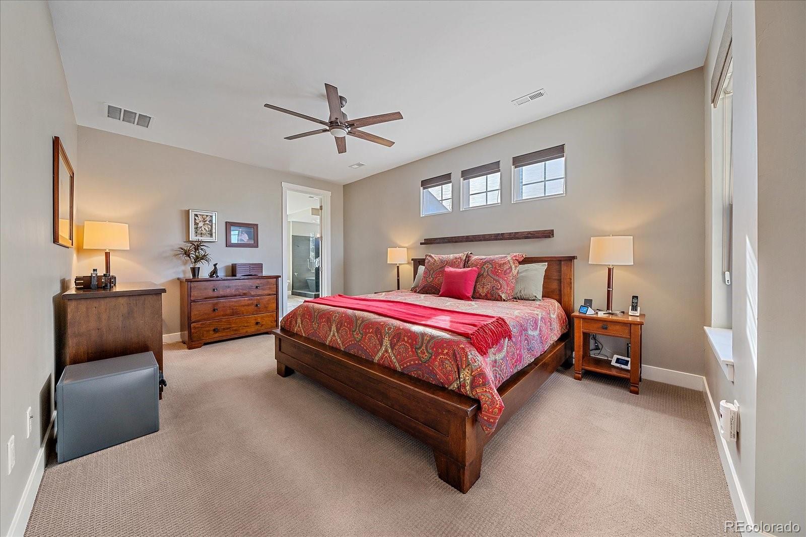 Franktown, Colorado, 80116, United States, 4 Bedrooms Bedrooms, ,4 BathroomsBathrooms,Residential,Active,2010585