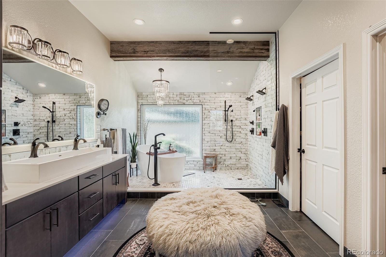 Arvada, Colorado, 80007, United States, 4 Bedrooms Bedrooms, ,4 BathroomsBathrooms,Residential,Active,1953649