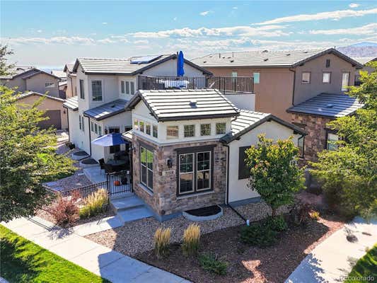 15508 W LA SALLE AVE, LAKEWOOD, CO 80228 - Image 1