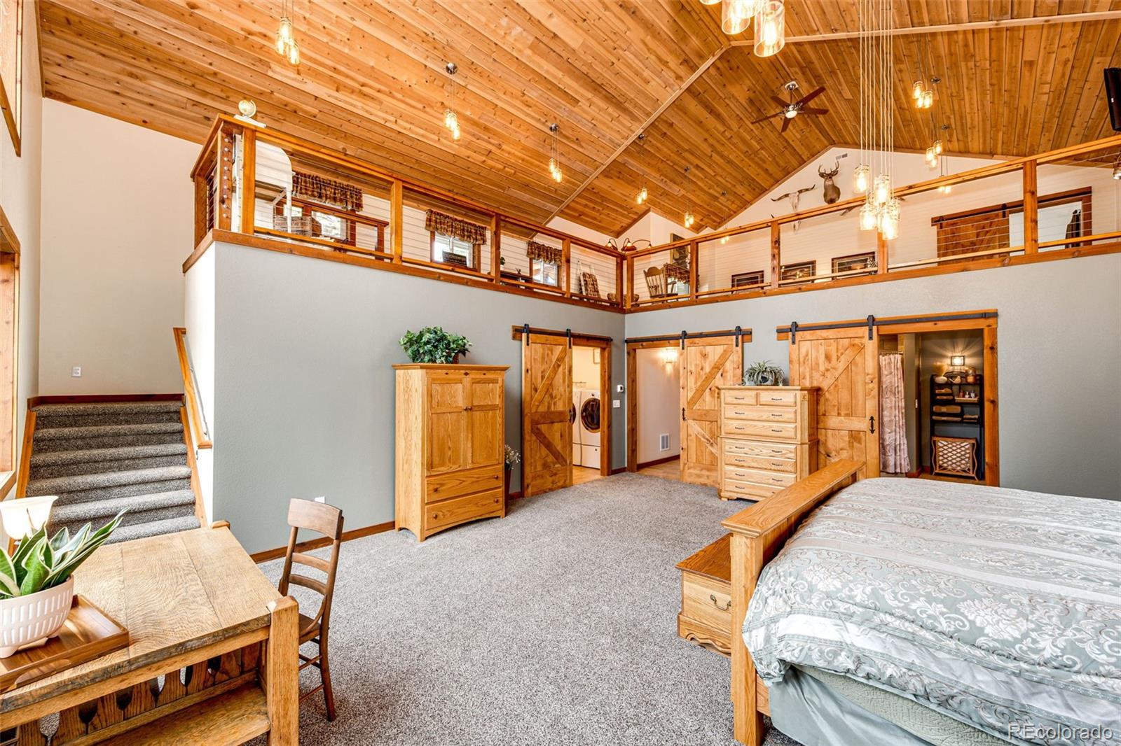 Elbert, Colorado, 80106, United States, 3 Bedrooms Bedrooms, ,3 BathroomsBathrooms,Residential,Active,1993938