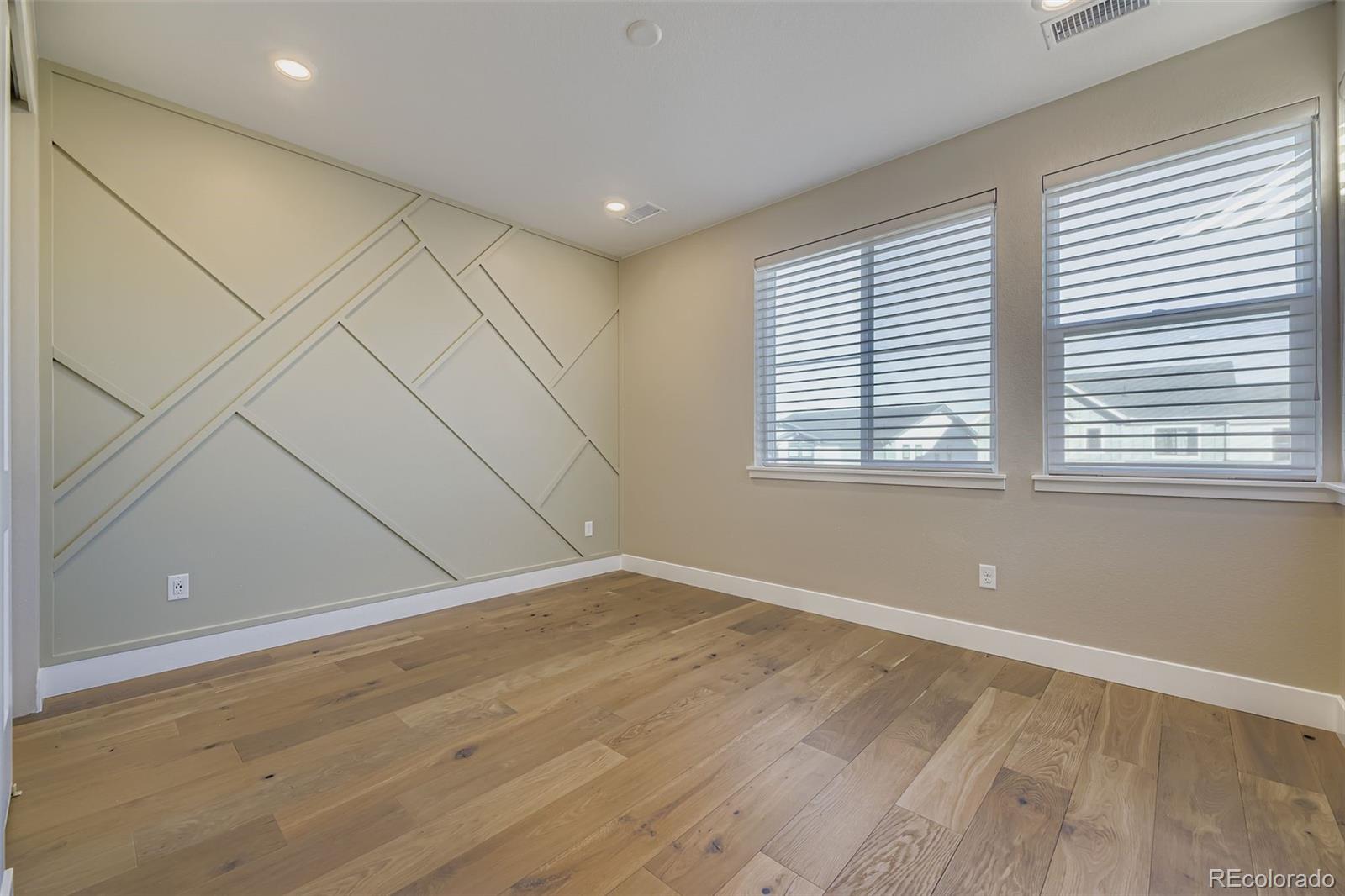 Lone Tree, Colorado, 80134, United States, 6 Bedrooms Bedrooms, ,6 BathroomsBathrooms,Residential,Active,2009845