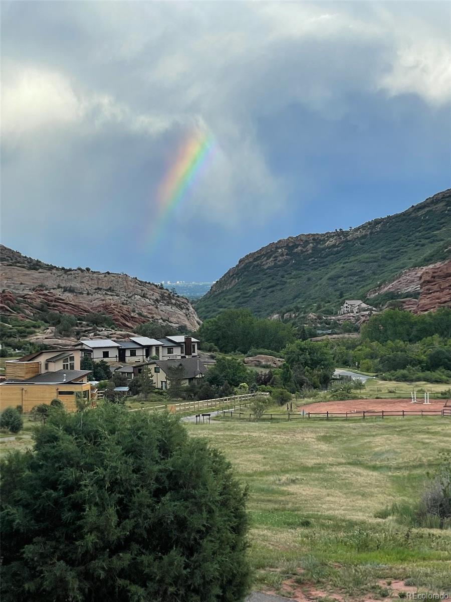 Littleton, Colorado, 80127, United States, 5 Bedrooms Bedrooms, ,5 BathroomsBathrooms,Residential,Active,1849236