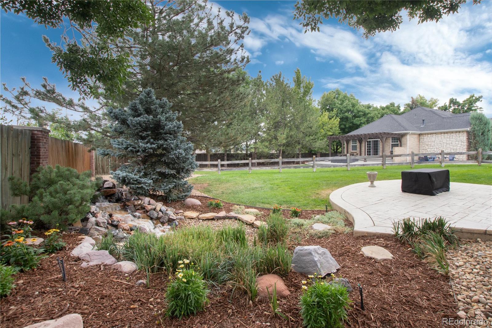 Littleton, Colorado, 80123, United States, 4 Bedrooms Bedrooms, ,4 BathroomsBathrooms,Residential,Active,1936610