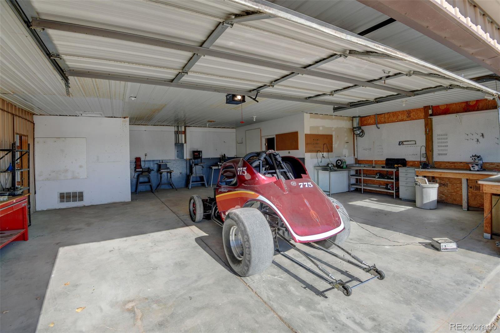 Erie, Colorado, 80516, United States, 3 Bedrooms Bedrooms, ,3 BathroomsBathrooms,Residential,Active,2012492