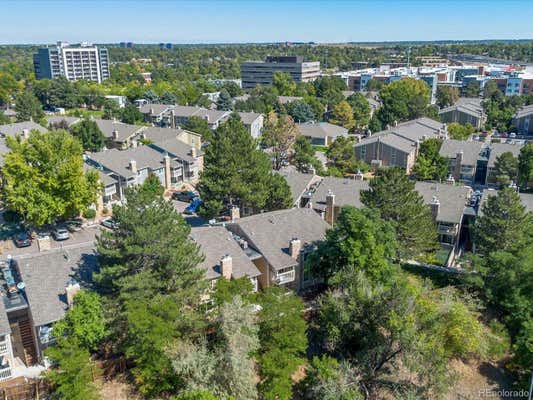 4400 S QUEBEC ST APT X107, DENVER, CO 80237, photo 3 of 30