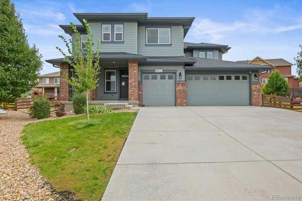 22566 E UNION PL, AURORA, CO 80015 - Image 1