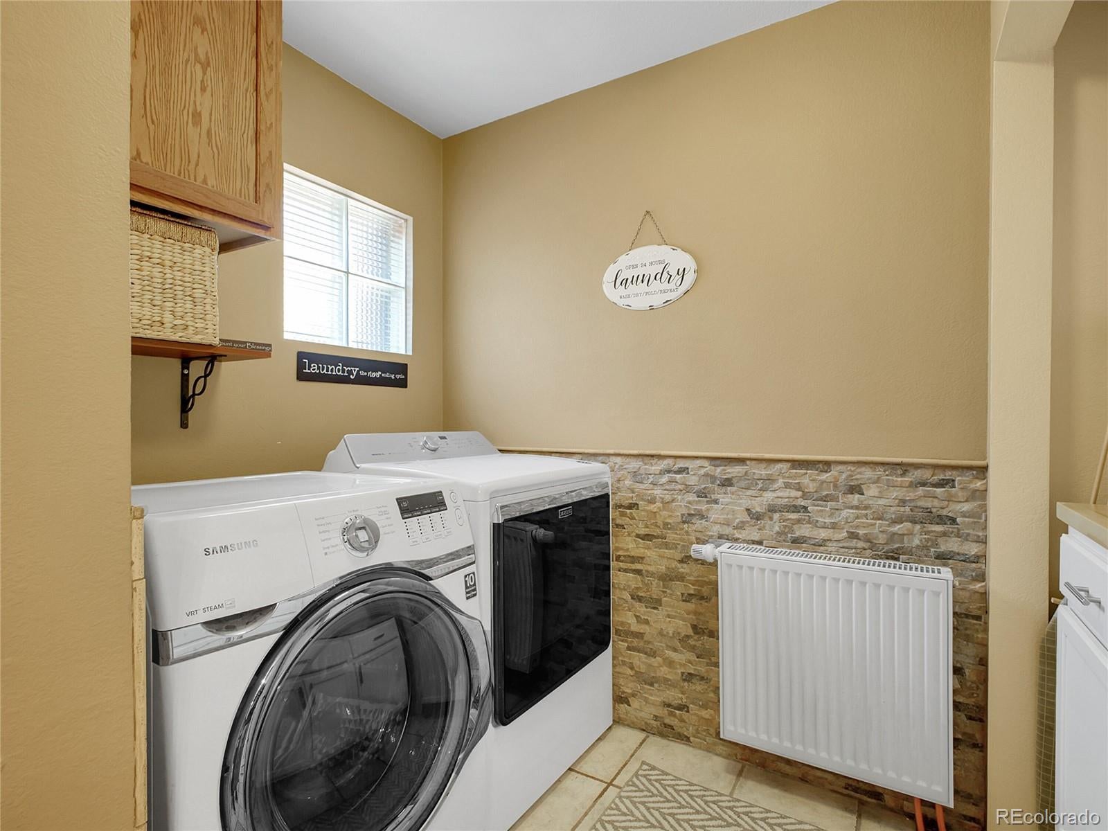 Golden, Colorado, 80403, United States, 5 Bedrooms Bedrooms, ,4 BathroomsBathrooms,Residential,Active,1922337