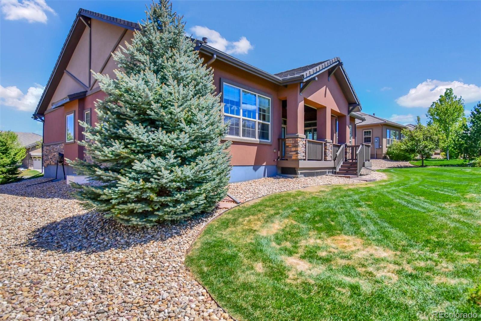 Broomfield, Colorado, 80023, United States, 3 Bedrooms Bedrooms, ,4 BathroomsBathrooms,Residential,Active,2044170