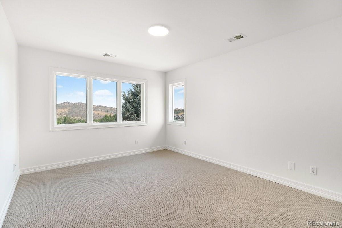 Morrison, Colorado, 80465, United States, 6 Bedrooms Bedrooms, ,5 BathroomsBathrooms,Residential,Active,1922296