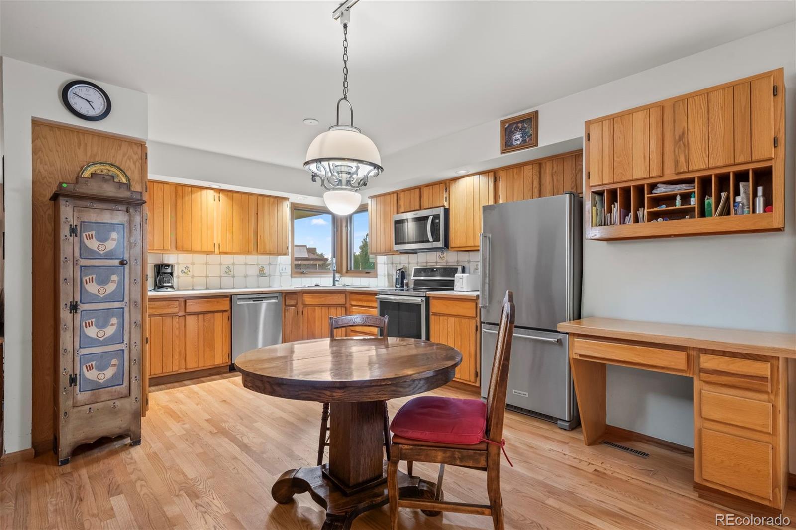 Boulder, Colorado, 80303, United States, 4 Bedrooms Bedrooms, ,3 BathroomsBathrooms,Residential,Active,1945495