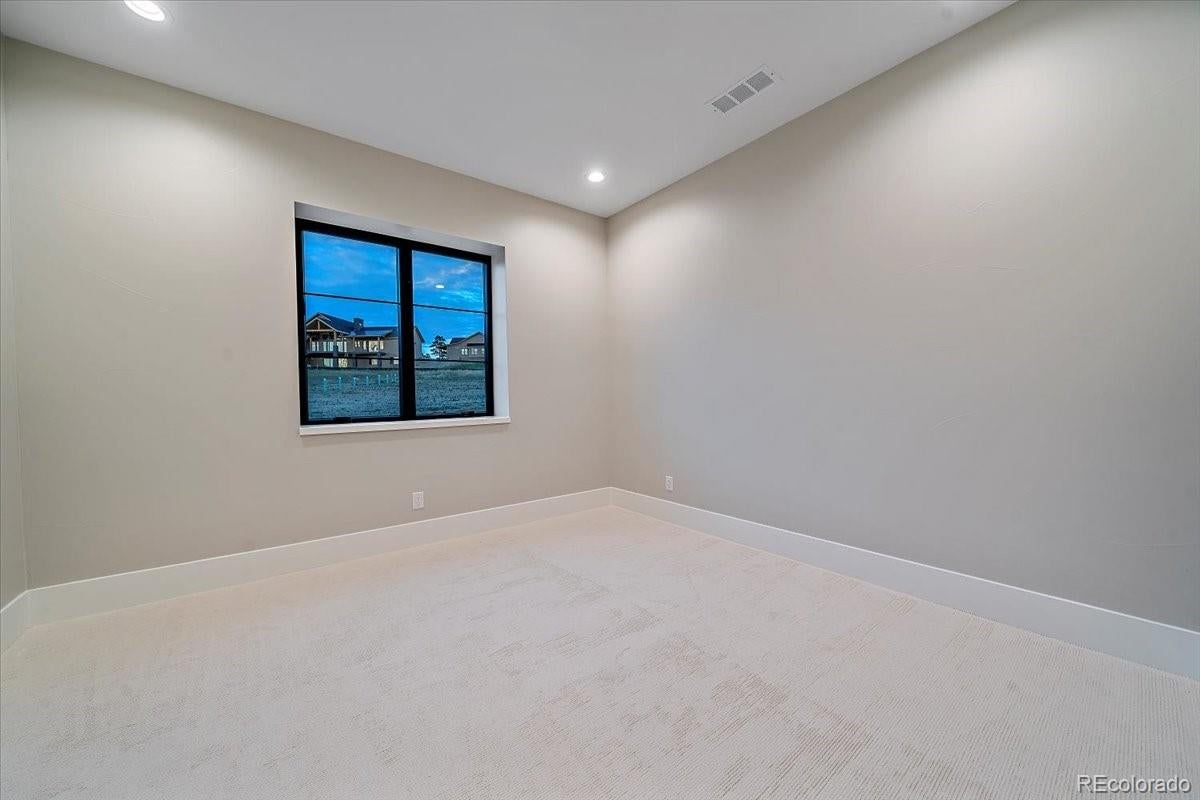 Franktown, Colorado, 80116, United States, 4 Bedrooms Bedrooms, ,5 BathroomsBathrooms,Residential,Active,1922528