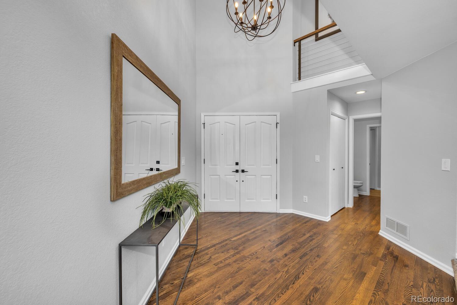 Morrison, Colorado, 80454, United States, ,5 BathroomsBathrooms,Residential,Active,1900411