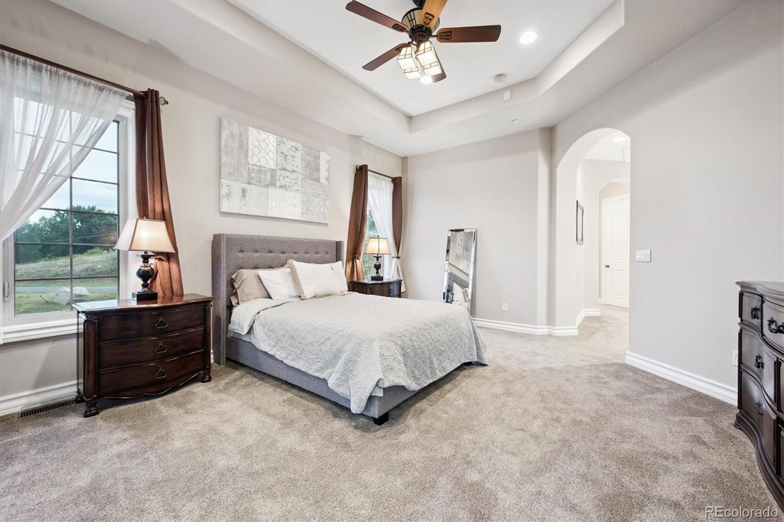 Parker, Colorado, 80138, United States, 5 Bedrooms Bedrooms, ,5 BathroomsBathrooms,Residential,Active,1945314