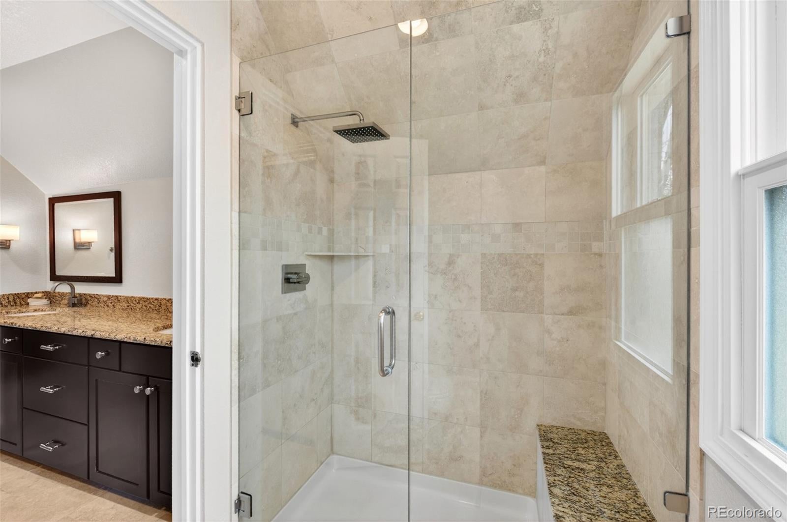 Littleton, Colorado, 80127, United States, 6 Bedrooms Bedrooms, ,5 BathroomsBathrooms,Residential,Active,2044176