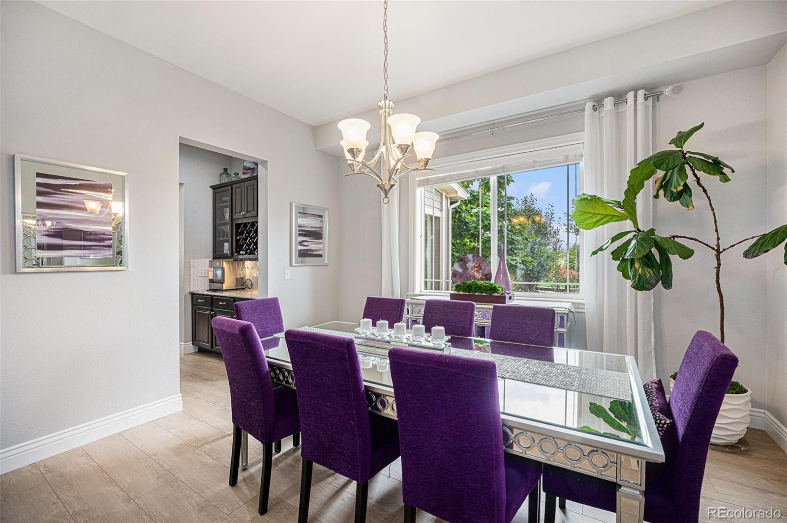 Arvada, Colorado, 80403, United States, 4 Bedrooms Bedrooms, ,5 BathroomsBathrooms,Residential,Active,1952068