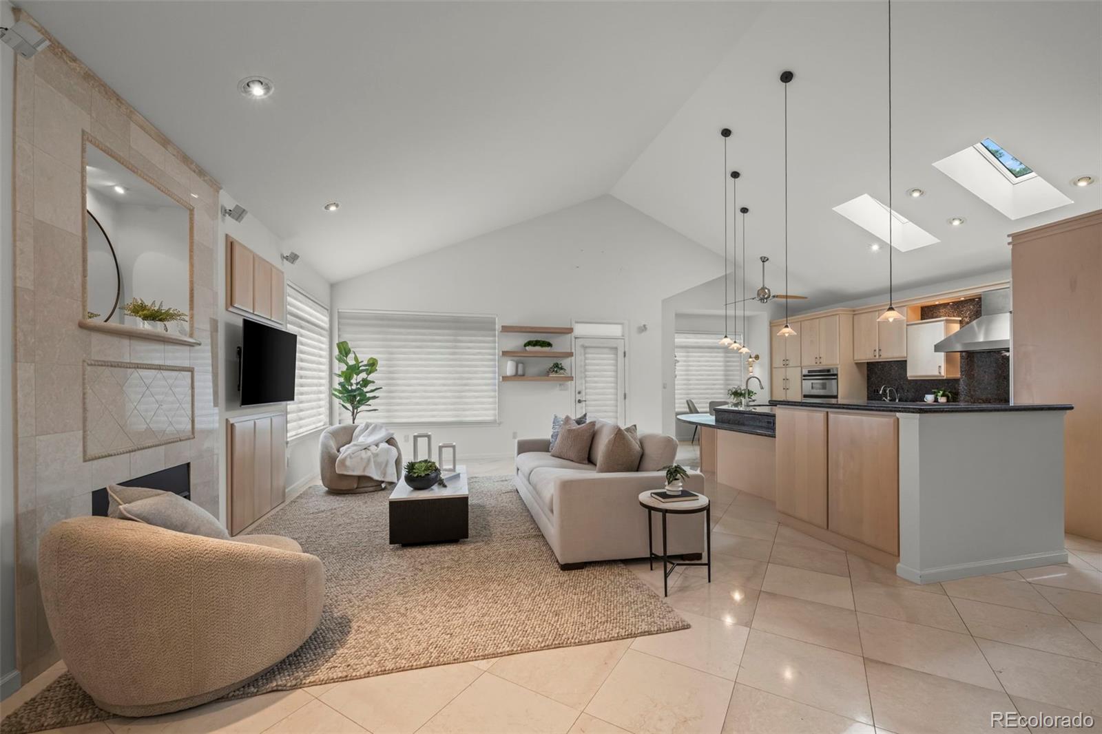 Boulder, Colorado, 80301, United States, 3 Bedrooms Bedrooms, ,4 BathroomsBathrooms,Residential,Active,2052046