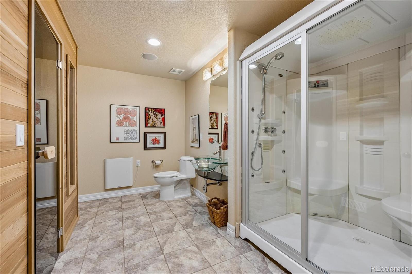 Castle Rock, Colorado, 80104, United States, 4 Bedrooms Bedrooms, ,5 BathroomsBathrooms,Residential,Active,2034010