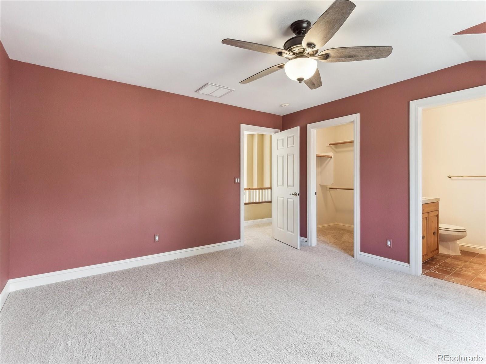 Castle Rock, Colorado, 80108, United States, 4 Bedrooms Bedrooms, ,4 BathroomsBathrooms,Residential,Active,1798227