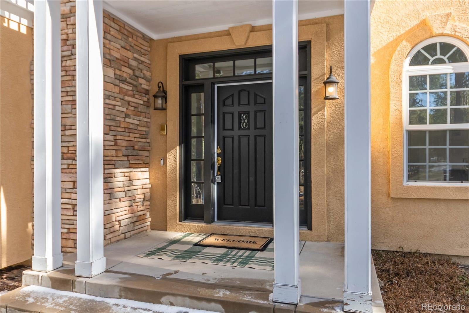 Colorado Springs, Colorado, 80908, United States, 9 Bedrooms Bedrooms, ,6 BathroomsBathrooms,Residential,Active,2015791