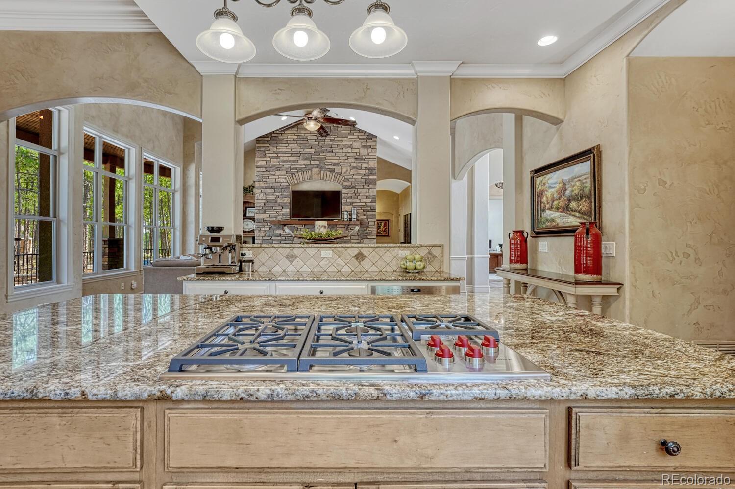 Monument, Colorado, 80132, United States, ,Residential,Active,1941380
