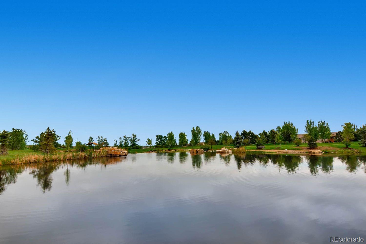 Broomfield, Colorado, 80023, United States, 3 Bedrooms Bedrooms, ,4 BathroomsBathrooms,Residential,Active,1944023