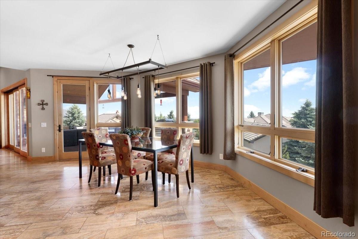 Morrison, Colorado, 80465, United States, 4 Bedrooms Bedrooms, ,4 BathroomsBathrooms,Residential,Active,1863327