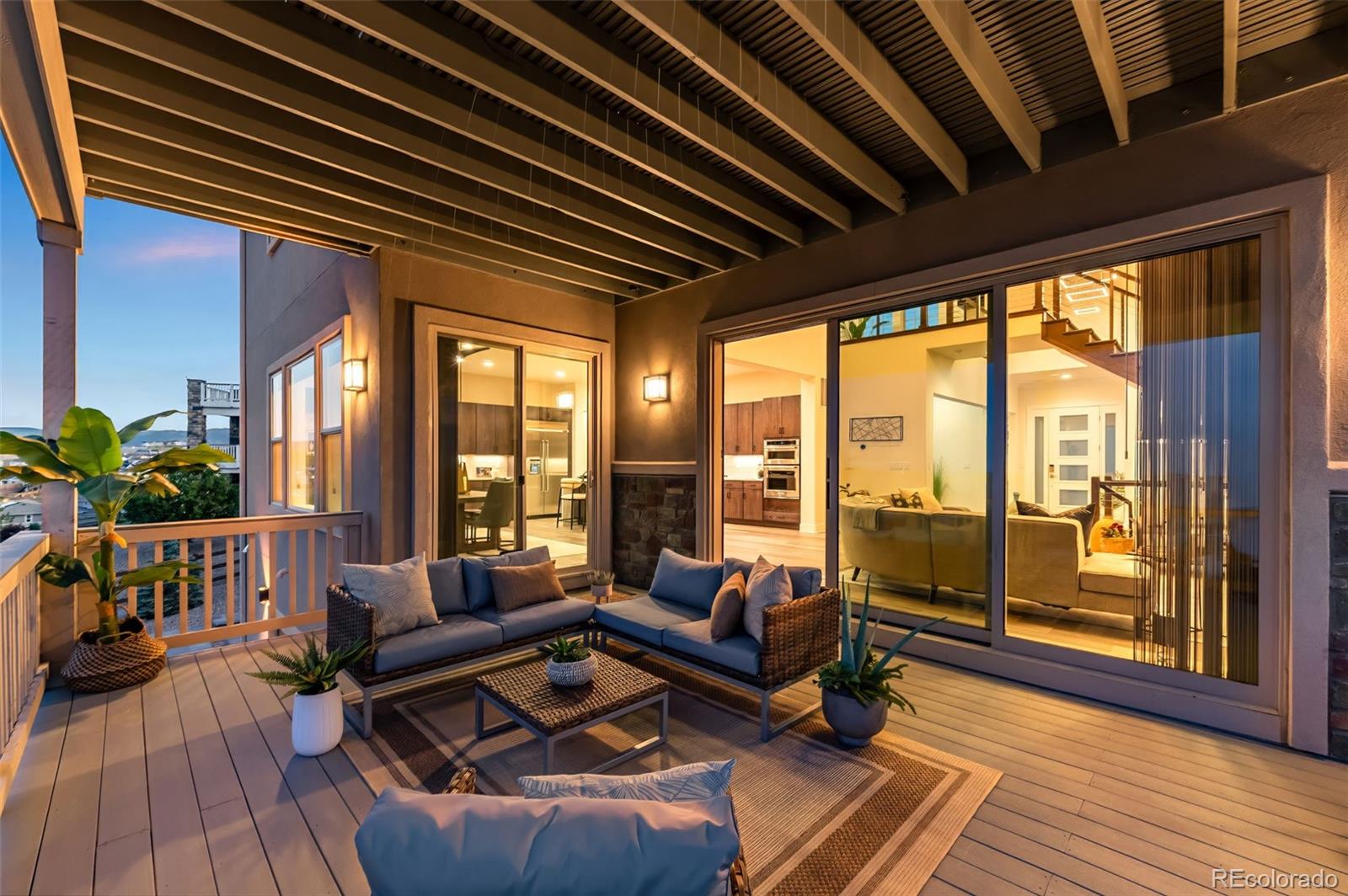 Arvada, Colorado, 80007, United States, 5 Bedrooms Bedrooms, ,6 BathroomsBathrooms,Residential,Active,2007071