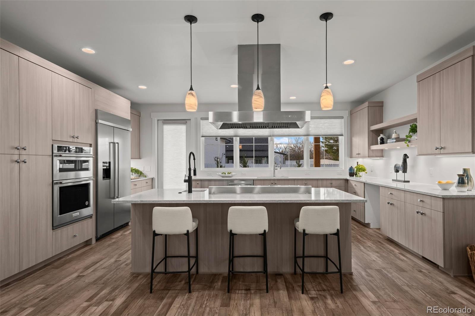 Lafayette, Colorado, 80026, United States, 5 Bedrooms Bedrooms, ,7 BathroomsBathrooms,Residential,Active,2006794