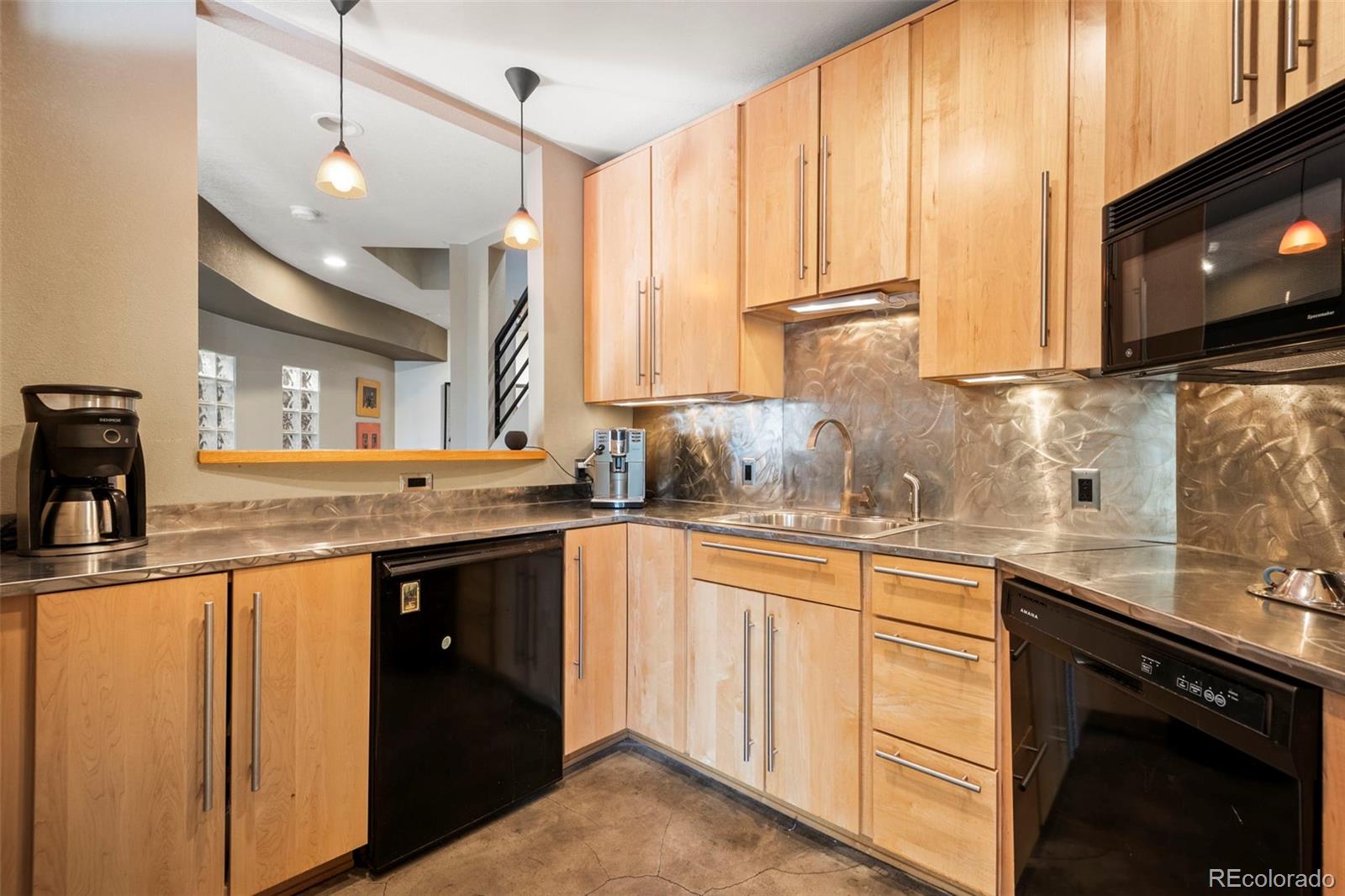 Morrison, Colorado, 80465, United States, 4 Bedrooms Bedrooms, ,4 BathroomsBathrooms,Residential,Active,2012219