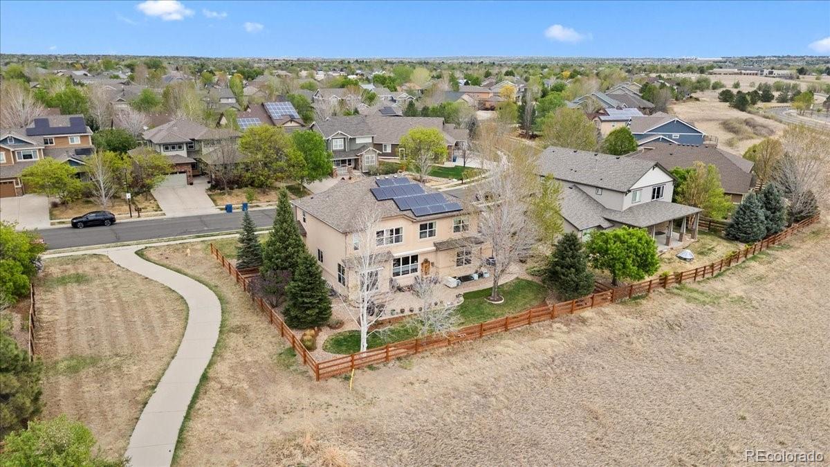 Broomfield, Colorado, 80020, United States, 5 Bedrooms Bedrooms, ,4 BathroomsBathrooms,Residential,Active,2041387