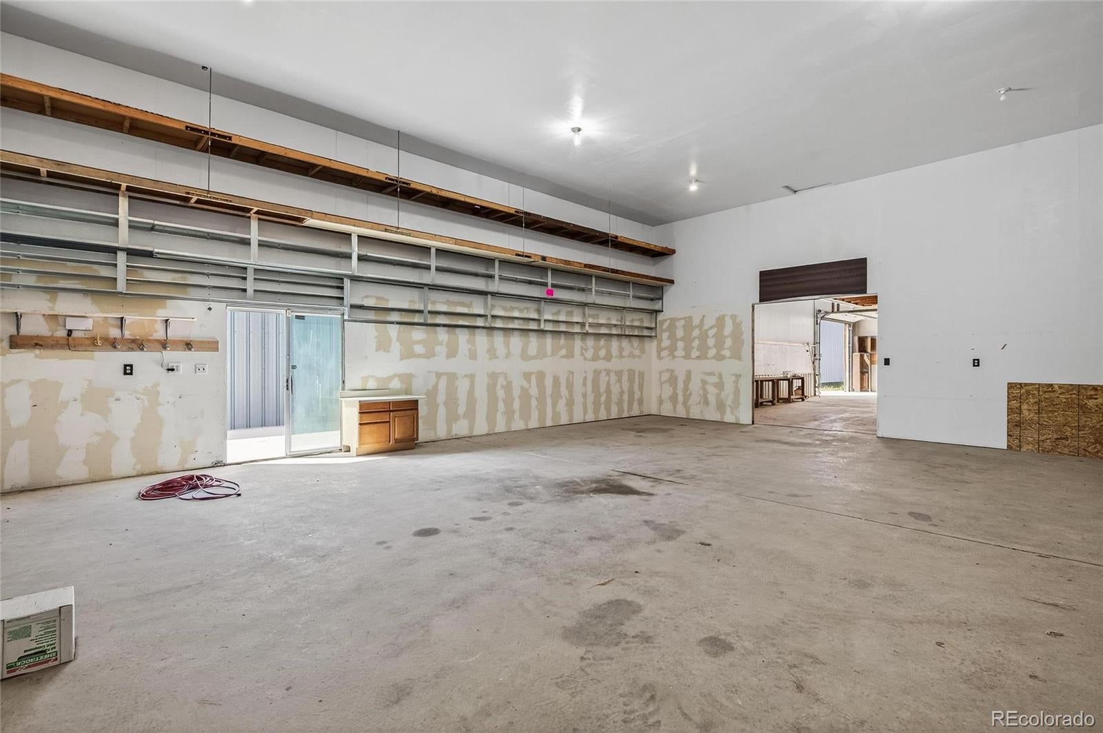 Fort Lupton, Colorado, 80621, United States, 3 Bedrooms Bedrooms, ,3 BathroomsBathrooms,Residential,Active,1927683