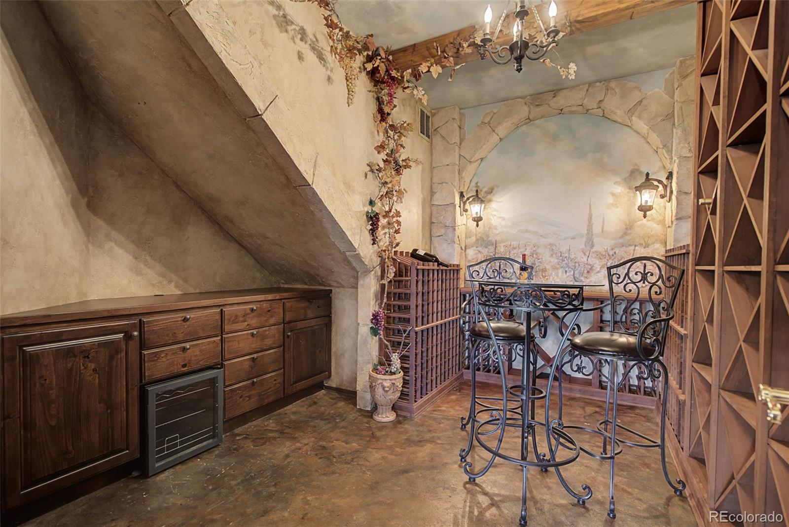 Colorado Springs, Colorado, 80906, United States, 4 Bedrooms Bedrooms, ,4 BathroomsBathrooms,Residential,Active,2017102