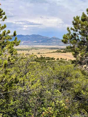 COUNTY RD 531, GARDNER, CO 81040 - Image 1