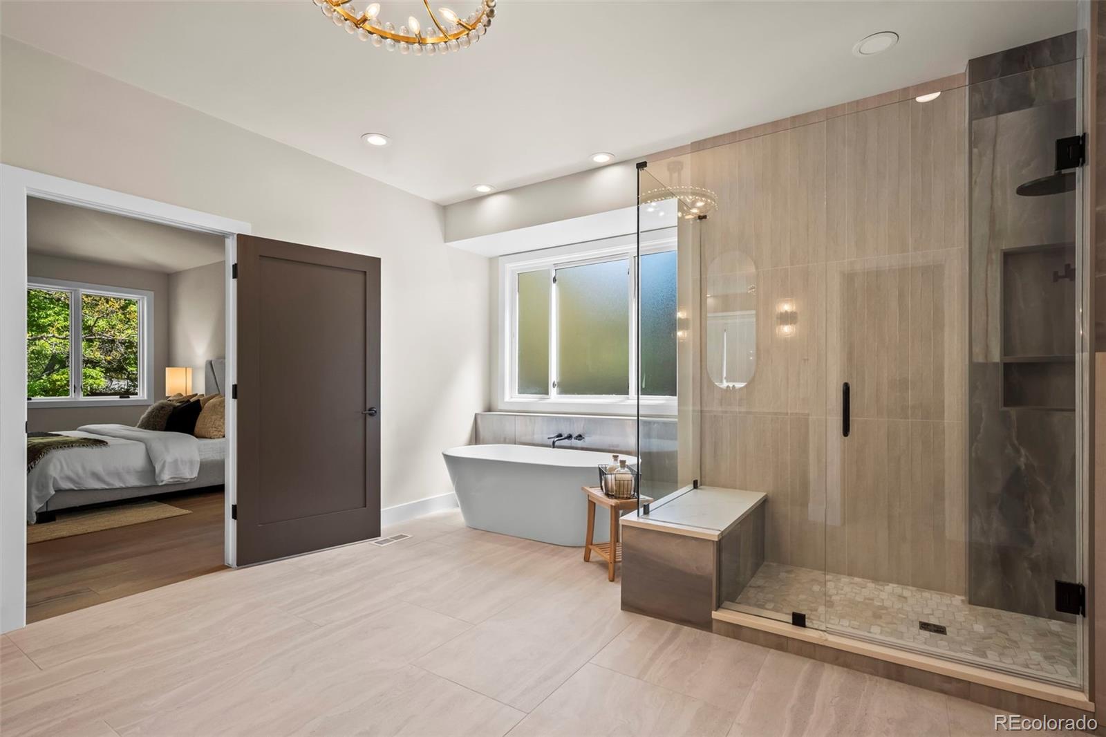 Boulder, Colorado, 80301, United States, 4 Bedrooms Bedrooms, ,4 BathroomsBathrooms,Residential,Active,1944061