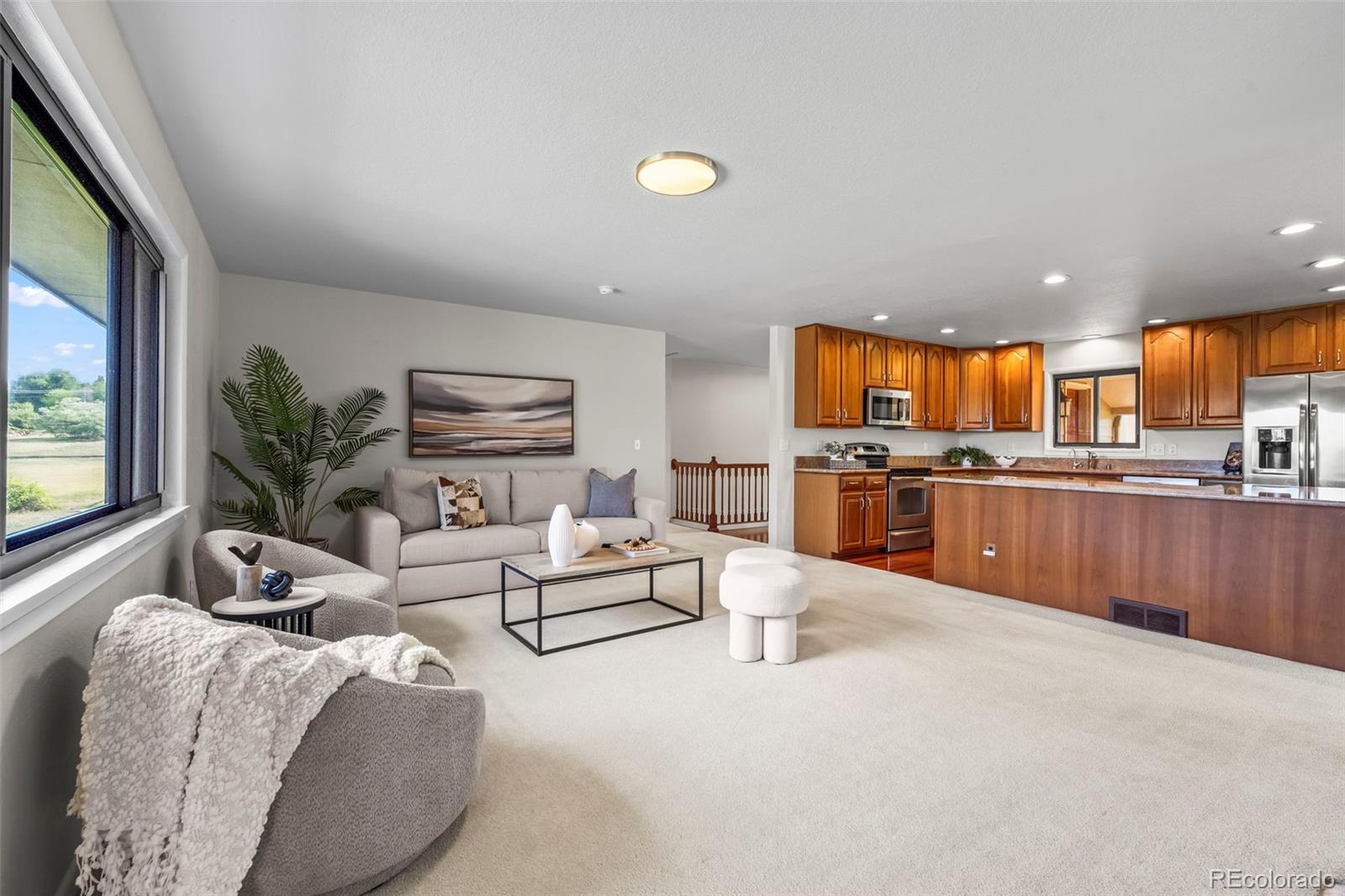 Boulder, Colorado, 80303, United States, 4 Bedrooms Bedrooms, ,4 BathroomsBathrooms,Residential,Active,1944019