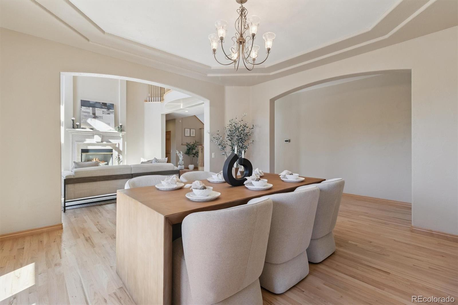 Brighton, Colorado, 80602, United States, 4 Bedrooms Bedrooms, ,4 BathroomsBathrooms,Residential,Active,1952593